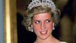 Subasta histórica: ¡más de 200 piezas del estilo icónico de la princesa Diana salen a la venta!
