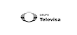 GTelevisa liquida deuda por adelantado