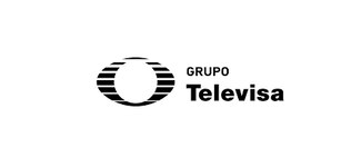 GTelevisa liquida deuda por adelantado