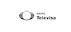 GTelevisa liquida deuda por adelantado