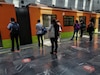 Ampliará Brugada cobertura de beca para transporte de universitarios a Metro y Metrobús 