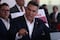 Campeche expropiará predios ligados a “Alito” Moreno para construir una Universidad “Rosario Castellanos” 