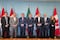 Empresarios de Coparmex fortalecen lazos en Canadá previo a visita del primer ministro Mark Carney