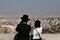 Israel entierra la esperanza de un Estado palestino con colonias judías que aislarán Jerusalén de Cisjordania 