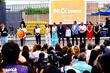 Zapopan inaugura la Quinta Colmena El Centinela para fortalecer la convivencia y el desarrollo comunitario