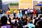Zapopan inaugura la Quinta Colmena El Centinela para fortalecer la convivencia y el desarrollo comunitario