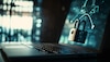 Riesgo  en empresas por falta de ciberseguridad;75% de las pymes mexicanas sufrió al menos un ciberataque: TecnetOne