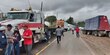 Concamin: urgente resolver inseguridad en carreteras del país