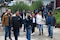 Huixquilucan refuerza servicios públicos y seguridad en comunidades con programa “Contigo 24/7”