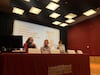Desentrañan redes artísticas transnacionales en el México de 1930 a 1945