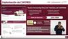 Cofepris simplifica sus trámites con una nueva digitalización