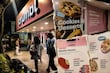 Visitamos las galletas virales Crumbl en la Roma: precios, horarios y por qué las vinculan con los mormones