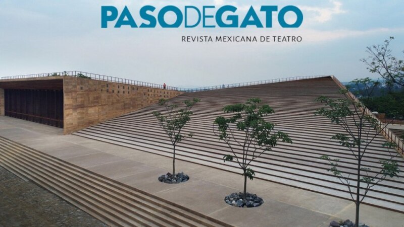 Foro abierto Los Teatros