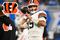 NFL: Joe Flacco es nuevo quarterback de los Bengals 