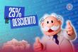 ¡Descuentos en Farmacias Similares! Estas son las ofertas que no te puedes perder este lunes 29 de junio