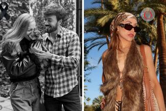 ¿Murió Jessica Díaz? Información oficial sobre la actriz