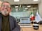 Anuncia Emilio Barriga que buscará la titularidad de la Auditoria Superior de la Federación