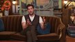 John Krasinski y el mundo imaginario de ‘IF’, conectar con su niño interior