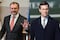 Esta es la empresa que Videgaray y el yerno de Trump acaban de crear