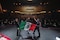 Lucybell se despidió de México con su gira Ecos Tour Final en el Teatro Metropólitan