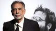Coppola competirá por la Palma de Oro con ‘Megalópolis’, su filme futurista autofinanciado