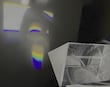 La luz en la ciencia 