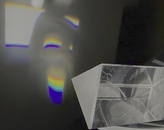 La luz en la ciencia 