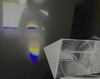 La luz en la ciencia 