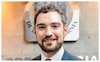 Hito en política: Jaime Cantón, diputado homosexual, preside congreso de BC