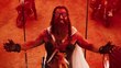 Chris Hemsworth, recordó que George Miller dejó a sus hijos fuera de ‘Furiosa’