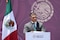 Activan “Mando Único en el Edomex”; más inteligencia, presencia y tecnología policial en 11 municipios