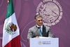 Activan “Mando Único en el Edomex”; más inteligencia, presencia y tecnología policial en 11 municipios