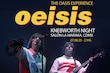 The Oeisis Experience: el tributo argentino a Oasis, llega por primera vez a México
