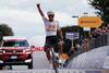 Jhonatan Narváez suma otra victoria en el Giro de Italia 