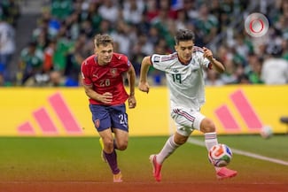 OFICIAL: La FIFA publicó cuál será el criterio de desempate de los 16vos de final del Mundial 2026