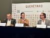 Turismo de reuniones genera derrama superior a 16 mdp en Querétaro 