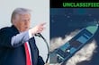 Trump extiende bombardeos al Pacífico: ataca “narcolancha” frente a costas de Colombia