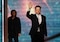 Elon Musk crea nuevo partido político en Estados Unidos
