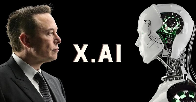 Elon Musk y la amenaza de la IA