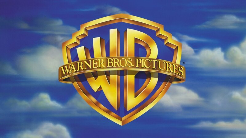 Warner Bros. Pictures