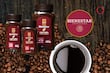 Café Bienestar: ¿Dónde lo hacen y por qué usuarios dicen que no es tan bueno?