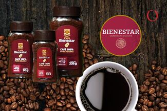 Café Bienestar: ¿Dónde lo hacen y por qué usuarios dicen que no es tan bueno?