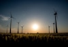 Redireccionamiento de subsidios residenciales podría financiar centrales solares en México