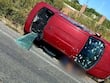 Asesinan a Víctor Daniel Velázquez, subsecretario de Seguridad de Indaparapeo, Michoacán