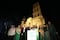 La Catedral de Santiago: ahora brilla con nueva luz en el corazón de Saltillo