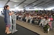Sheinbaum reafirma respaldo a Sinaloa en materia de seguridad 