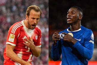 Bayern Múnich vs Chelsea: Pronóstico, análisis y posibles alineaciones de Champions League