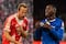 Bayern Múnich vs Chelsea: Pronóstico, análisis y posibles alineaciones de Champions League