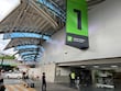Continúan remodelaciones del Aeropuerto Internacional de la CDMX 