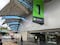 Continúan remodelaciones del Aeropuerto Internacional de la CDMX 